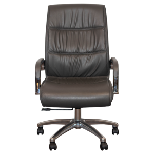 NEW CALLISTO LOW CHAIR 5964 DARK GREY