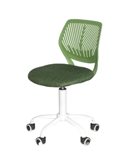 MALMO TASK CHAIR GREEN