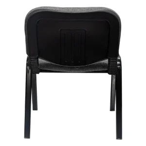 NEW ADA MULTIPURPOSE OFFICE CHAIR 54x55x79 D071 GREY